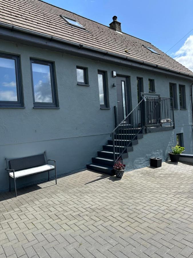 Hotel Burnside Oban Zewnętrze zdjęcie