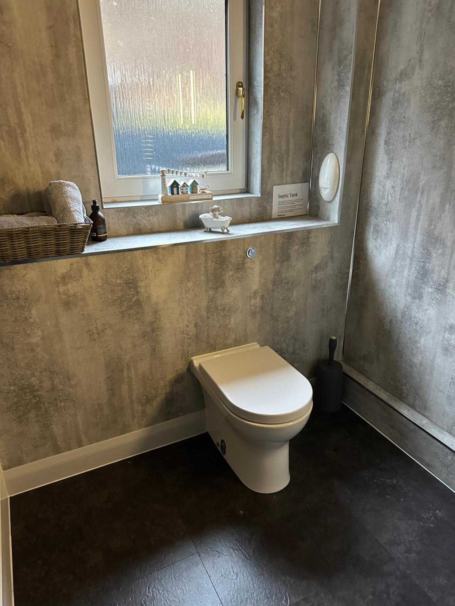Hotel Burnside Oban Zewnętrze zdjęcie